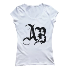 Alter Bridge -5 - comprar online