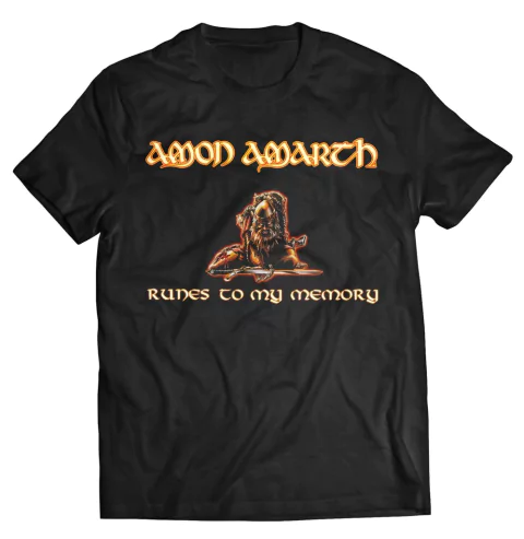 Amon Amarth-3