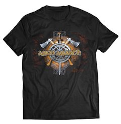Amon Amarth-5
