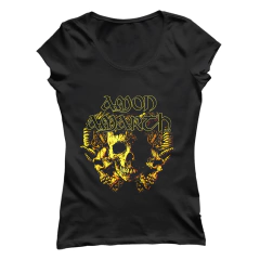 Amon Amarth-1 - comprar online