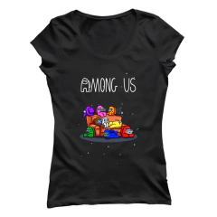 Among Us-1 - comprar online
