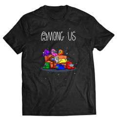 Among Us-1