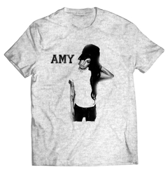 Amy Weinhouse-2