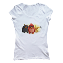 Angry Birds-1 - comprar online