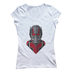 Ant Man -3 - comprar online