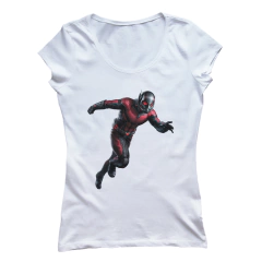 Ant Man -4 - comprar online
