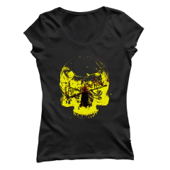 Apocalypse Now-4 - comprar online