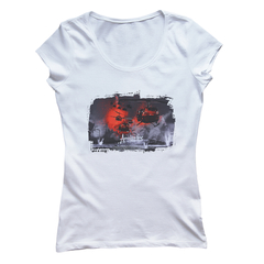 Apocalypse Now-2 - comprar online