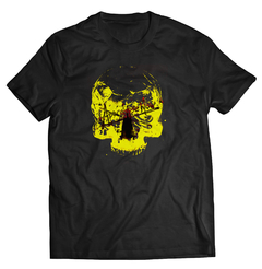 Apocalypse Now-4