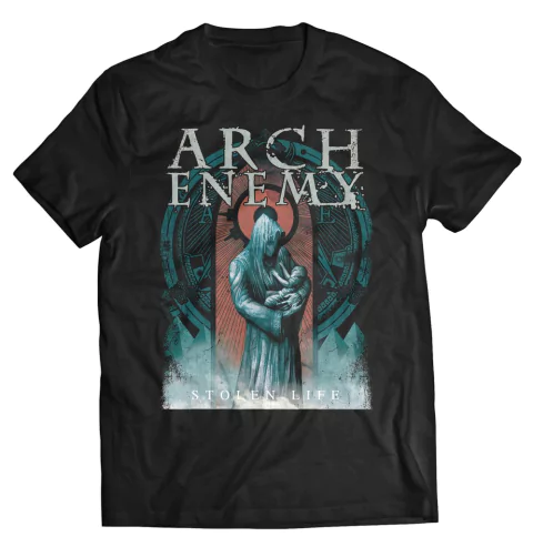 Arch Enemy-2