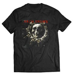Arch Enemy-4
