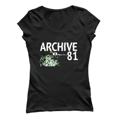 Archivo 81 -1 - comprar online