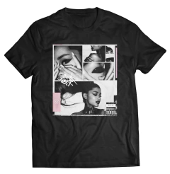 Ariana Grande -2