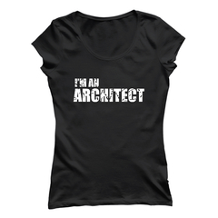Arquitectura -1 - comprar online
