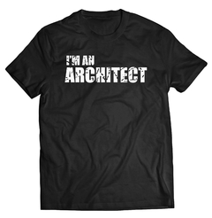 Arquitectura -1