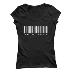 Arquitectura -2 - comprar online