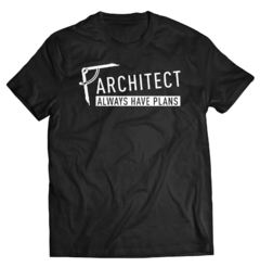 Arquitectura -3