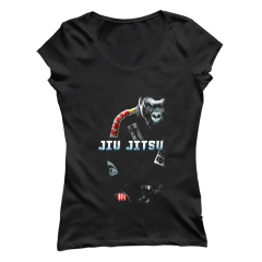Jiu-jitsu -16 - comprar online