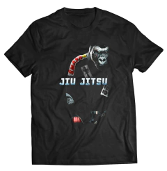 Jiu-jitsu -16