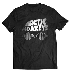 Artic Monkey-2