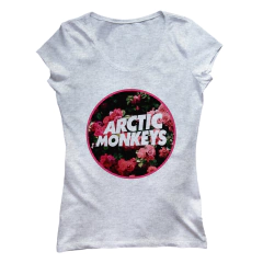 Artic Monkey-5 - comprar online