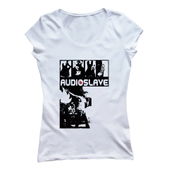 Audioslave -1 - comprar online