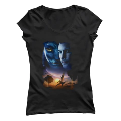 Avatar-1 - comprar online