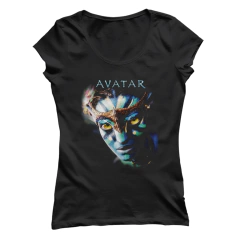 Avatar-2 - comprar online