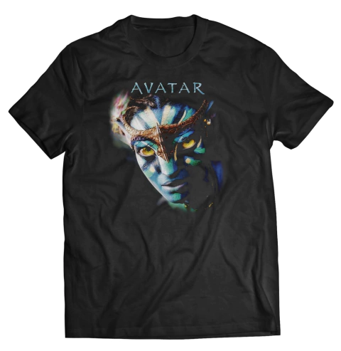 Avatar-2
