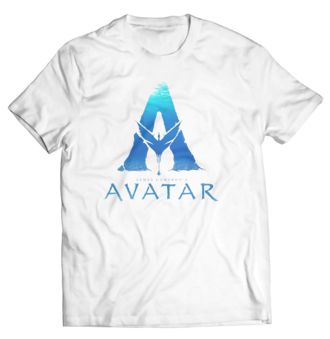 Avatar-3