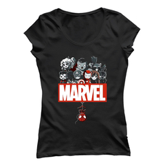 Avengers - 4 - comprar online