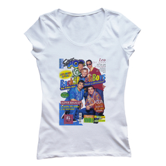 Backstreet Boys -3 - comprar online