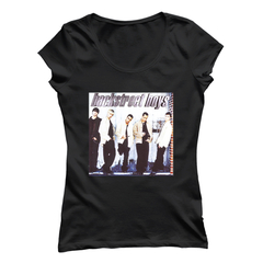 Backstreet Boys -4 - comprar online