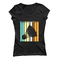 Bádminton -2 - comprar online