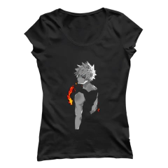 Bakugo -3 - comprar online