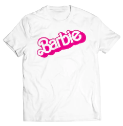 Barbie -4