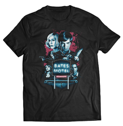 Bates Motel-1