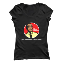 Breaking Bad-7 - comprar online