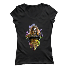 Beetlejuice -3 - comprar online