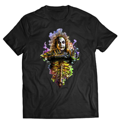 Beetlejuice -3