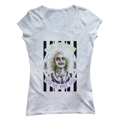 Beetlejuice -6 - comprar online