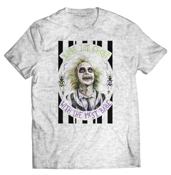 Beetlejuice -6