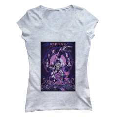 Beetlejuice -7 - comprar online