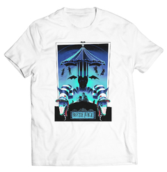 Beetlejuice -8