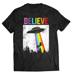 Belive