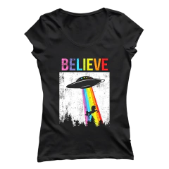 Belive - comprar online