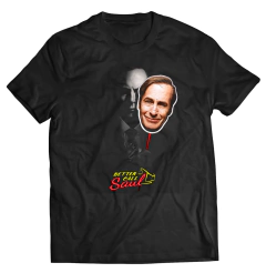 Better Call Saul-2