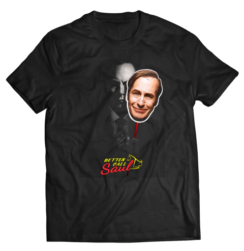 Better Call Saul-2