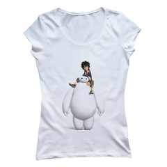 Big Hero-1 - comprar online
