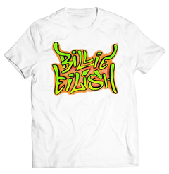 Billie Eilish -4